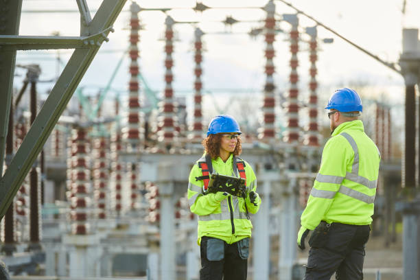 Best Electrical Wiring Services  in Madison, SD